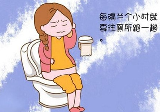 孕期憋尿?qū)殞氂杏绊憜?？孕期憋尿有什么壞處?><p><strong>孕期憋尿?qū)殞氂杏绊憜?？孕期憋尿有什么壞處?/strong></p></a></li> <li><a href=