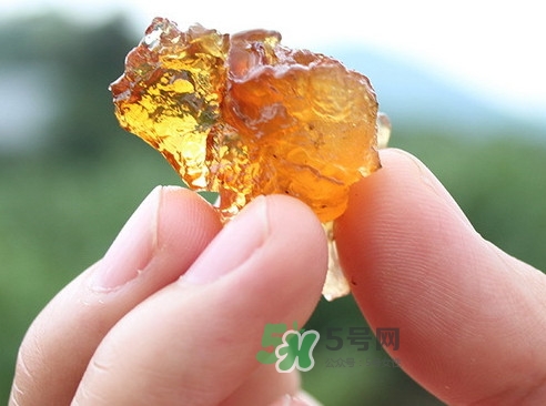 桃膠幾天吃一次好？桃膠最好多久吃一次