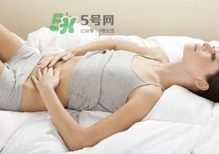 結(jié)扎了還會(huì)懷孕嗎？結(jié)扎對(duì)女性的影響