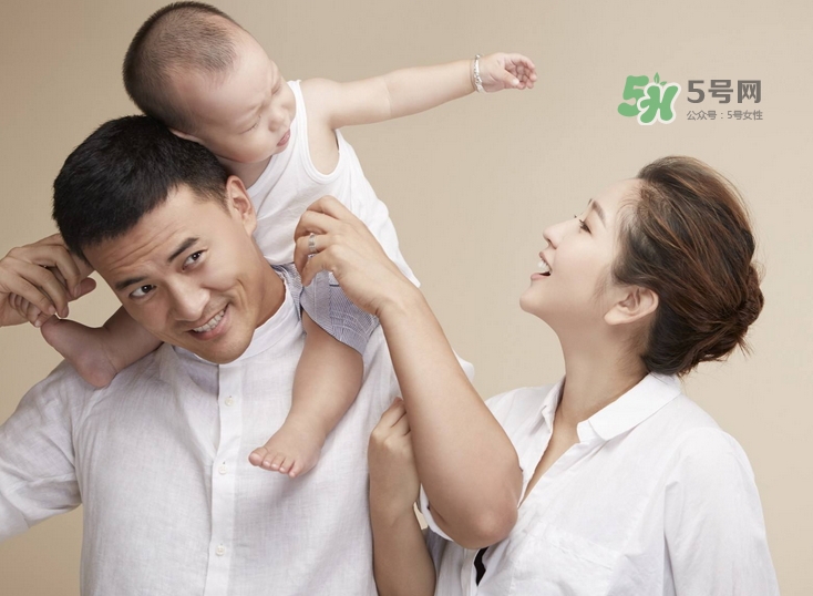 生完二胎一定要結扎嗎？生完二胎結扎好不好？