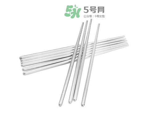 不銹鋼筷子怎么消毒？不銹鋼筷子吃飯的危害