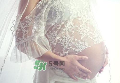 胎兒不入盆怎么辦？胎兒不入盆能順產嗎？