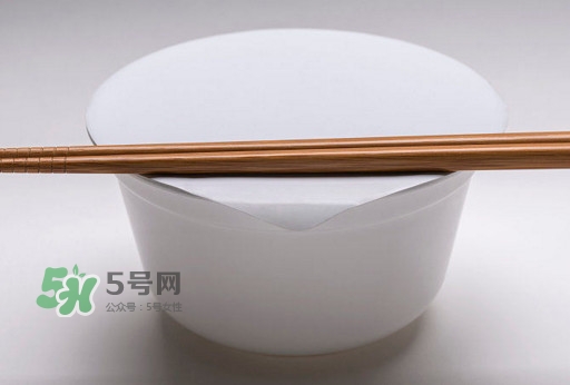 木筷子怎么消毒？木筷子能高溫消毒嗎