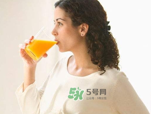 孕期便秘是什么原因？孕婦便秘正常嗎？