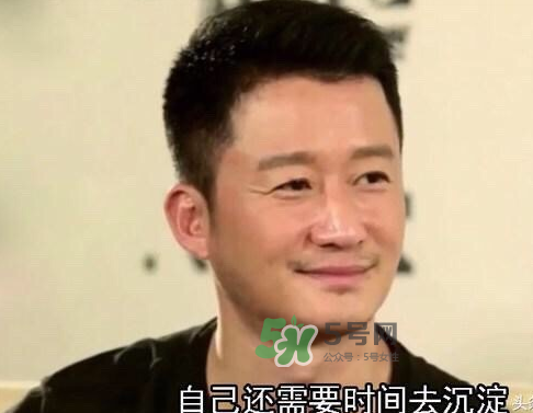 吳京退出娛樂(lè)圈是真的嗎？吳京為什么要退出娛樂(lè)圈？