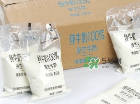 科迪牛奶為什么是網(wǎng)紅牛奶？科迪牛奶為什么那么香？