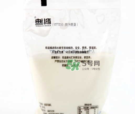 科迪牛奶為什么是網(wǎng)紅牛奶？科迪牛奶為什么那么香？
