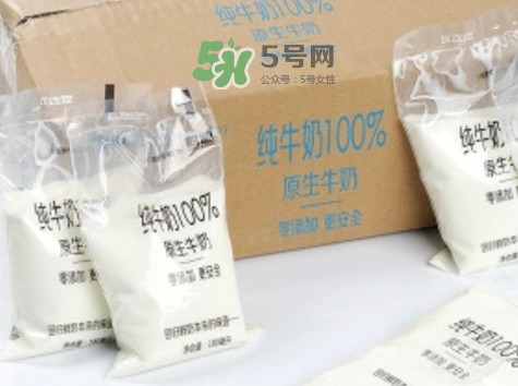 科迪牛奶曝光 科迪牛奶有三聚氰胺嗎？