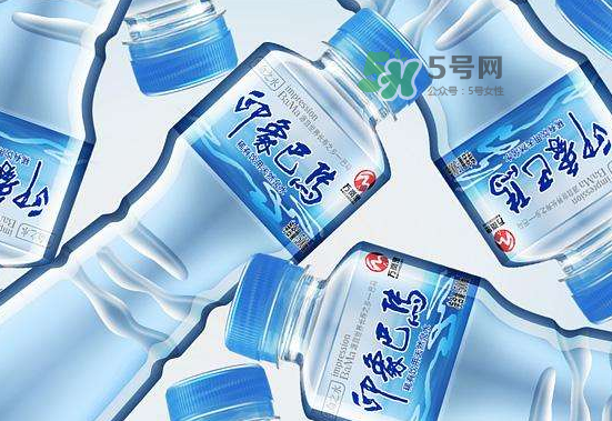巴馬萬福泉水是真的嗎？巴馬萬福泉水是騙局嗎？