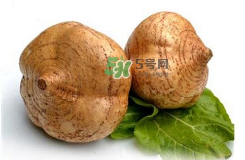 涼薯是水果嗎？涼薯是發(fā)物嗎