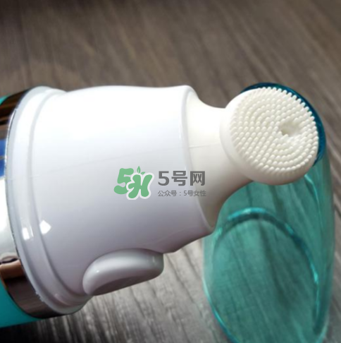 蘭芝黑頭凈溶啫喱怎么樣？蘭芝黑頭凈溶啫喱有效果嗎？