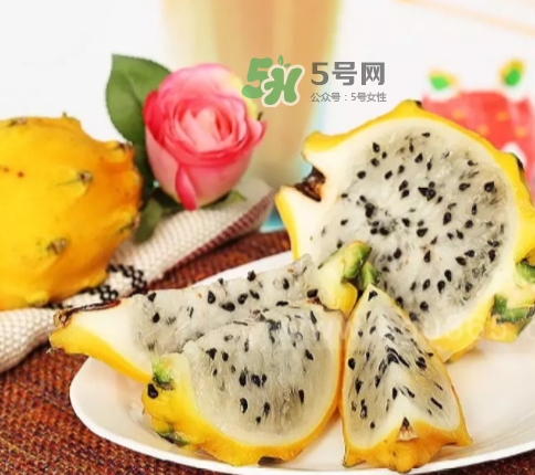 麒麟果多少錢一斤？麒麟果價(jià)格表