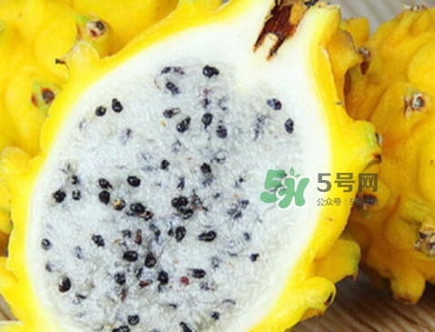 麒麟果多少錢一斤？麒麟果價(jià)格表