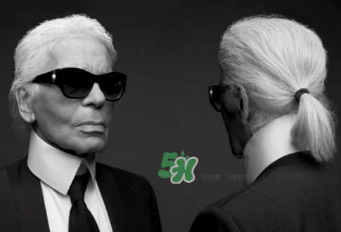 vans與老佛爺karl lagerfeld聯(lián)名什么時(shí)候發(fā)售_多少錢(qián)？