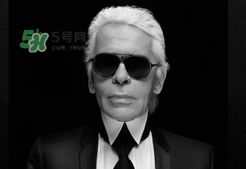 vans與老佛爺karl lagerfeld聯(lián)名什么時(shí)候發(fā)售_多少錢(qián)？