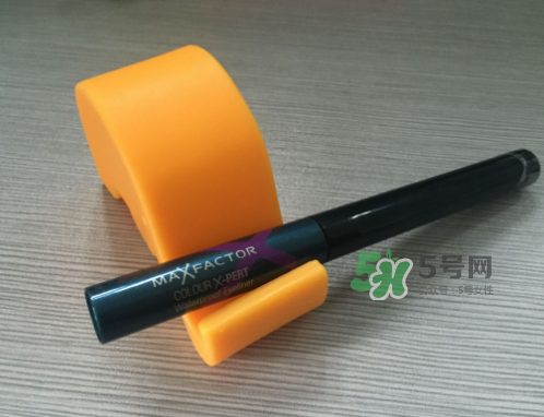 蜜絲佛陀亮彩速干眼線液怎么樣？蜜絲佛陀亮彩速干眼線液好用嗎？