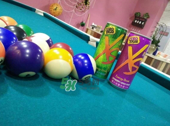 xs飲料多少錢一瓶？xs能量飲料價格表
