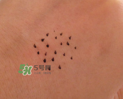 蜜絲佛陀遮瑕筆怎么樣？蜜絲佛陀遮瑕筆怎么用？
