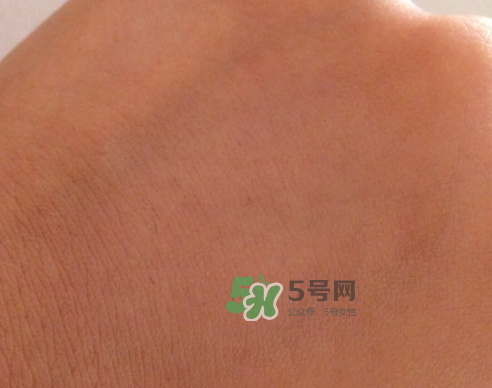 蜜絲佛陀遮瑕筆怎么樣？蜜絲佛陀遮瑕筆怎么用？