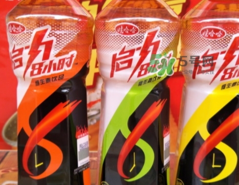啟力再來一聽是什么意思？啟力和紅牛哪個(gè)好？