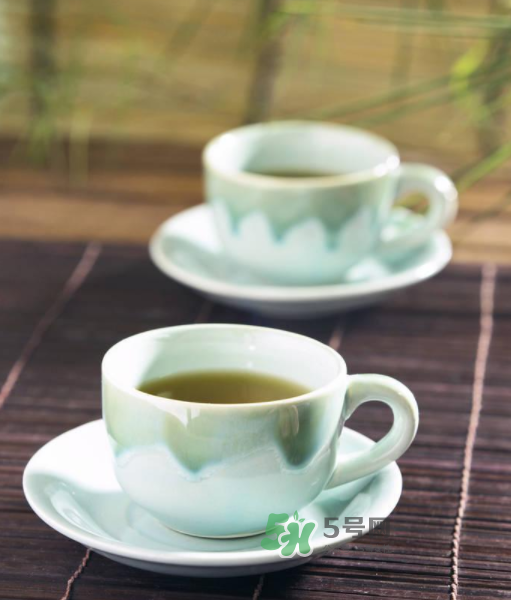 立秋后喝什么茶好？立秋后喝什么茶養(yǎng)生？