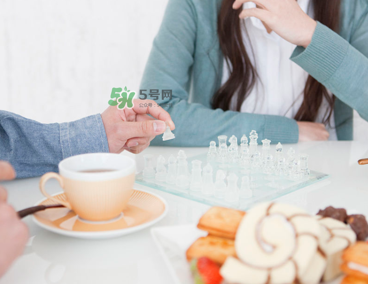 立秋后喝什么茶好？立秋后喝什么茶養(yǎng)生？