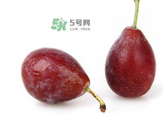西梅一次多少合適？西梅一天吃幾個(gè)最好