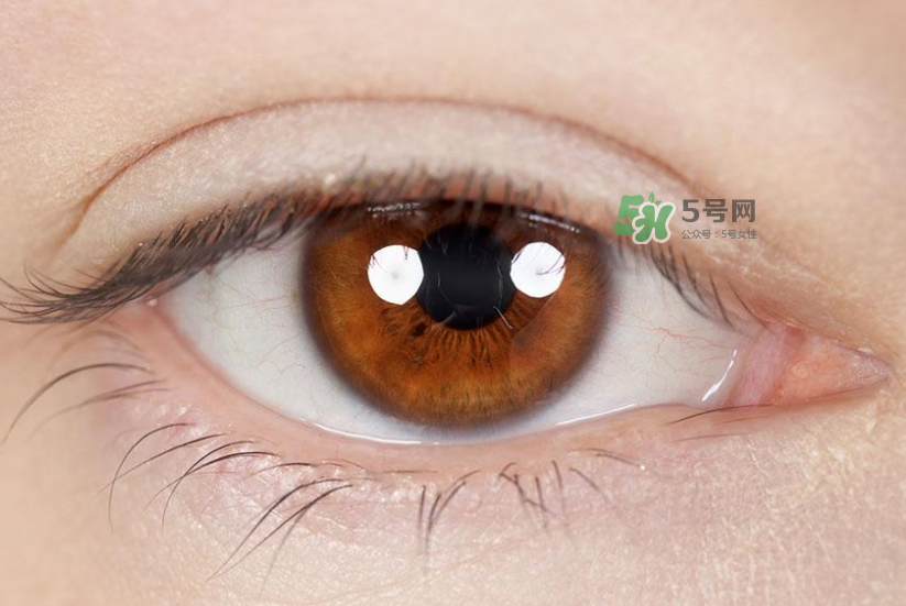 做近視手術(shù)多少錢？做近視手術(shù)的條件
