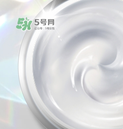 repacell瑞鉑希是什么牌子？瑞鉑希是什么檔次