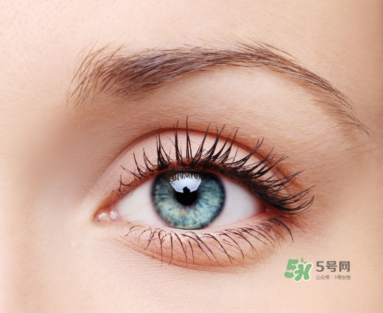 做近視手術(shù)多久能恢復(fù)？近視手術(shù)恢復(fù)期多久？