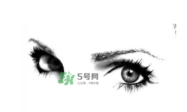 近視手術多少度不能做？多少度可以做近視手術？