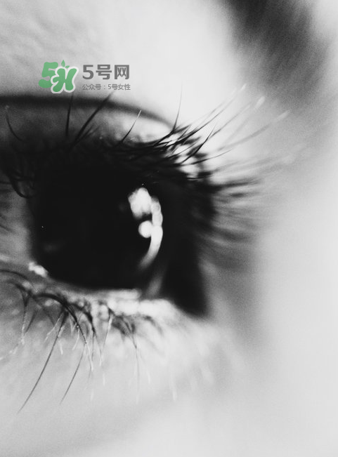 近視手術多少度不能做？多少度可以做近視手術？