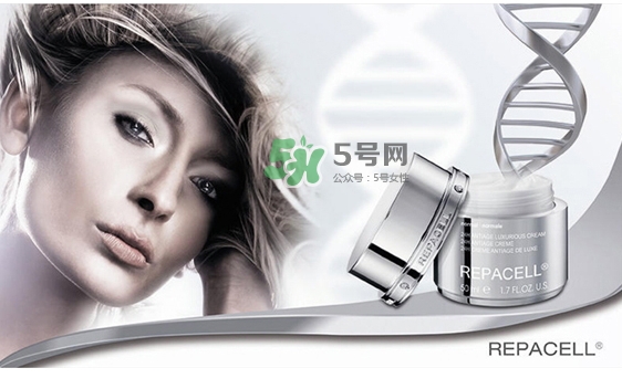 repacell瑞鉑希適合什么年齡？瑞鉑希適合什么膚質(zhì)