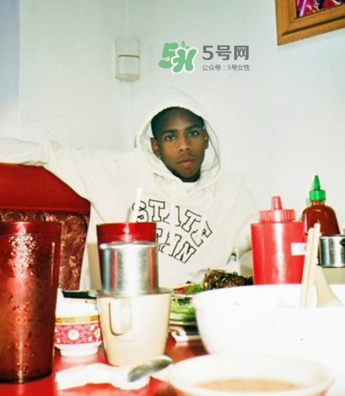 undefeated2017秋冬系列怎么樣_好看嗎_款式有哪些？