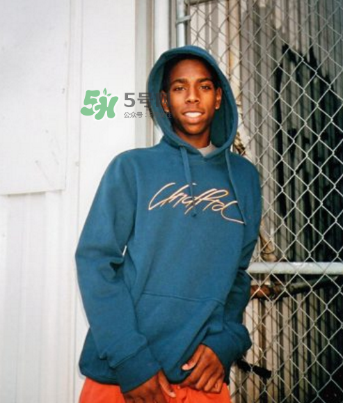 undefeated2017秋冬系列怎么樣_好看嗎_款式有哪些？