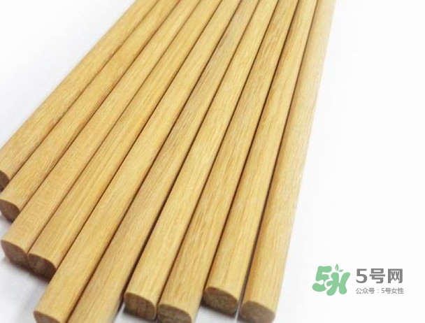 木筷子可以放消毒柜嗎？木筷子和竹筷子哪個(gè)好