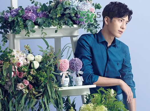 野獸派和roseonly哪個好？野獸派和roseonly區(qū)別