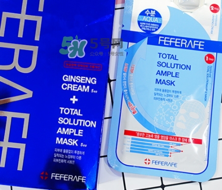 feferafe什么牌子？feferafe什么檔次哪個(gè)國(guó)家的