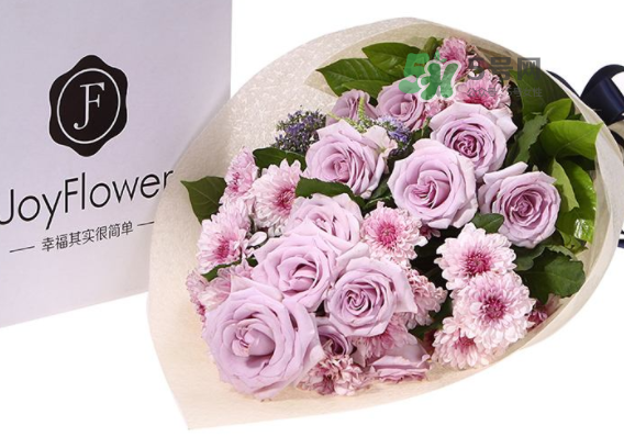 joyflower是哪國(guó)品牌？joyflower怎么樣？