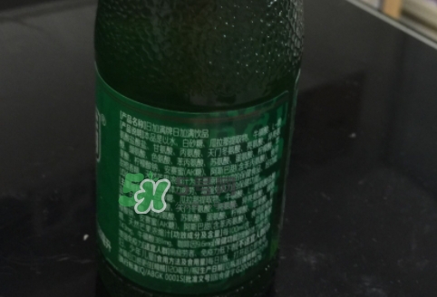 日加滿飲料多少錢一瓶？日加滿飲料為什么這么貴？