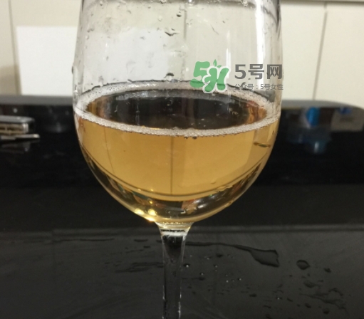 日加滿飲料多少錢一瓶？日加滿飲料為什么這么貴？