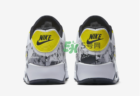 nike air max 90 ultra 2.0 oregon什么時候發(fā)售_多少錢？