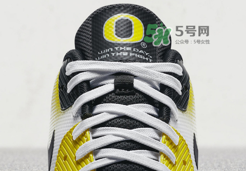 nike air max 90 ultra 2.0 oregon什么時候發(fā)售_多少錢？