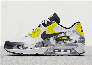 nike air max 90 ultra 2.0 oregon什么時(shí)候發(fā)售_多少錢？