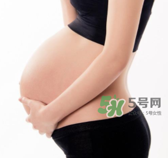 女性懷孕之后性欲強烈怎么辦?懷孕后性欲增強為什么？