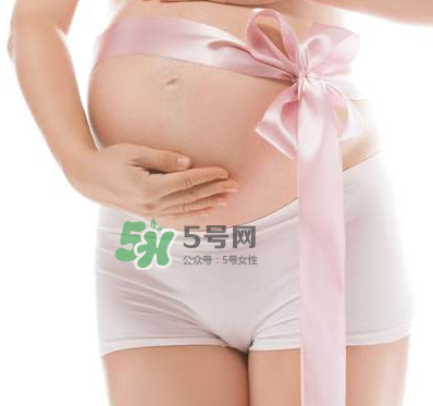 女性懷孕之后性欲強烈怎么辦?懷孕后性欲增強為什么？