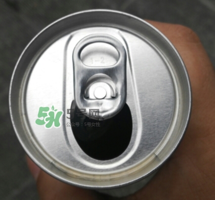 日加滿飲料怎么樣？日加滿和紅牛哪個(gè)好？