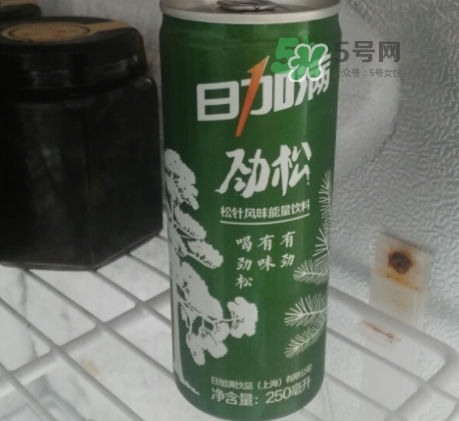 日加滿飲料怎么樣？日加滿和紅牛哪個(gè)好？