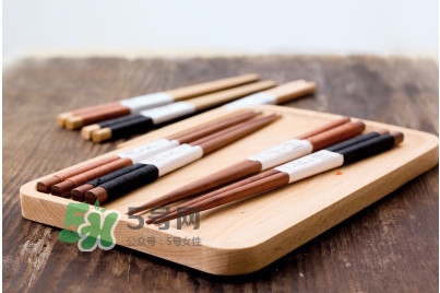 木筷子怎么消毒？木筷子能高溫消毒嗎
