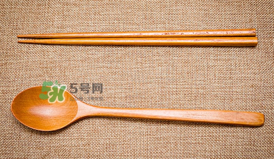木筷子怎么消毒？木筷子能高溫消毒嗎